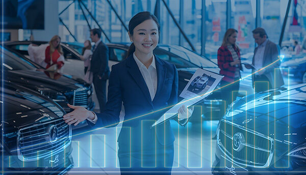 Increase-your-sales