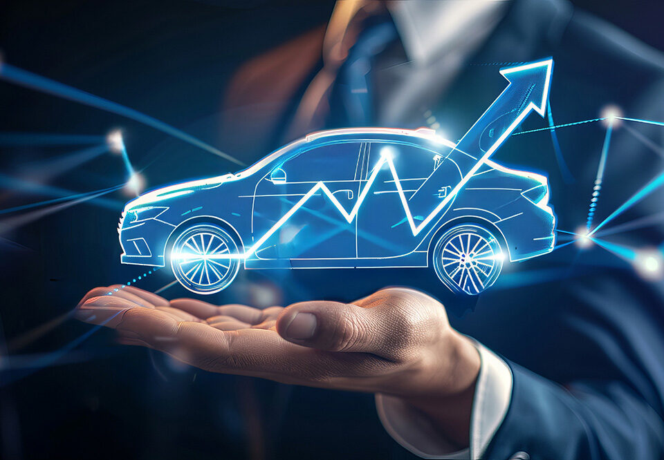 businessman-presenting-illuminated-hologram-car-growth-arrow-innovative-business-growth2-1